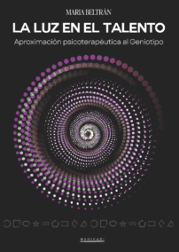 La luz en el talento: Aproximación psicoterapeutica al Geniotipo