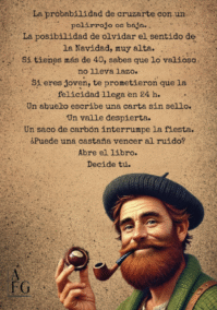 O'palador