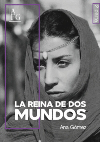 La reina guerrera